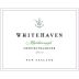 Whitehaven Gewurztraminer 2013 Front Label
