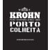 Wiese & Krohn Colheita Porto 2002 Front Label