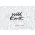 Wild Earth Riesling 2010 Front Label