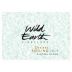 Wild Earth Chelsea Riesling 2014 Front Label