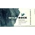 Wild Rock Pinot Noir 2009 Front Label