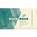 Wild Rock Pinot Noir 2008 Front Label