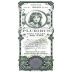 Bond Pluribus 2003 Front Label
