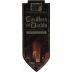 Casillero del Diablo Cabernet Sauvignon 1999 Front Label
