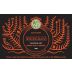 Wildekrans Barrel Select Reserve Chenin Blanc 2011 Front Label
