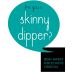 Naked Mountain Skinny Dipper 2015 Front Label