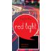 Naked Mountain Red Light 2014 Front Label