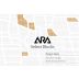 Ara Select Blocks Pinot Noir 2012 Front Label