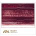 Ara Resolute Pinot Noir 2011 Front Label