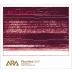 Ara Resolute Pinot Noir 2007 Front Label