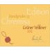 Winzer Krems Chremisa Edition Sandgrub 13 Gruner Veltliner 2012 Front Label