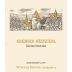Winzer Krems Kremser Weinzierl Gruner Veltliner 2015 Front Label
