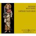 Winzer Krems Kremser Wachtberg Reserve Gruner Veltliner 2012 Front Label