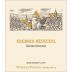 Winzer Krems Kremser Wachtberg Reserve Gruner Veltliner 2013 Front Label