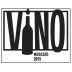 ViNO Moscato 2015 Front Label