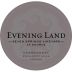 Evening Land Seven Springs Vineyard La Source Chardonnay 2014 Front Label