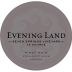 Evening Land Seven Springs Vineyard La Source Pinot Noir 2014 Front Label