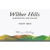Wither Hills Pinot Gris 2012 Front Label