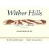 Wither Hills Chardonnay 2008 Front Label