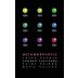 Jaffe Estate Metamorphosis Cabernet Sauvignon 2008 Front Label