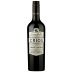 Crios de Susana Balbo Cabernet Sauvignon 2015 Front Bottle Shot
