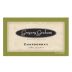 Gregory Graham Wedge Block Vineyard Chardonnay 2014 Front Label