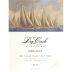 Dry Creek Vineyard Meritage 2012 Front Label