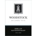 Woodstock Semillon Sauvignon Blanc 2015 Front Label