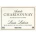 Louis Latour Ardeche Chardonnay 1999 Front Label
