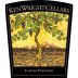Ken Wright Cellars Carter Vineyard Pinot Noir (375ML half-bottle) 2015 Front Label