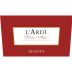Banfi L'Ardi Dolcetto d'Acqui 2014 Front Label