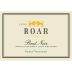 Roar Garys' Vineyard Pinot Noir 2008 Front Label