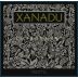 Xanadu DJL Chardonnay 2015 Front Label