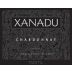 Xanadu DJL Chardonnay 2012 Front Label