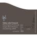 Yabby Lake Single Block Release Block 1 Chardonnay 2009 Front Label