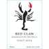 Yabby Lake Red Claw Pinot Noir 2014 Front Label