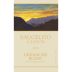 Saucelito Canyon Grenache Blanc 2015 Front Label