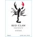 Yabby Lake Red Claw Shiraz 2014 Front Label