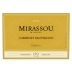 Mirassou Cabernet Sauvignon 2015 Front Label