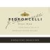 Pedroncelli Russian River Pinot Noir 2015 Front Label