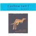 Yellow Tail Cabernet - Merlot 2010 Front Label