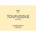Tolpuddle Vineyard Chardonnay 2014 Front Label