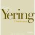 Yering Station Little Yering Chardonnay 2013 Front Label