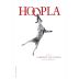 Hoopla California Cabernet Sauvignon 2014 Front Label