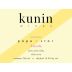Kunin Pape Star Blonde 2015 Front Label