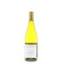 Kistler Vineyards Sonoma Mountain Chardonnay 2015 Back Bottle Shot