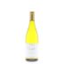 Kistler Vineyards Sonoma Mountain Chardonnay 2015 Front Bottle Shot