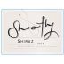 Shoofly Shiraz 2015 Front Label