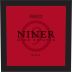 Niner Paso Robles Red 2012 Front Label