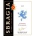 Sbragia La Promessa Zinfandel 2007 Front Label